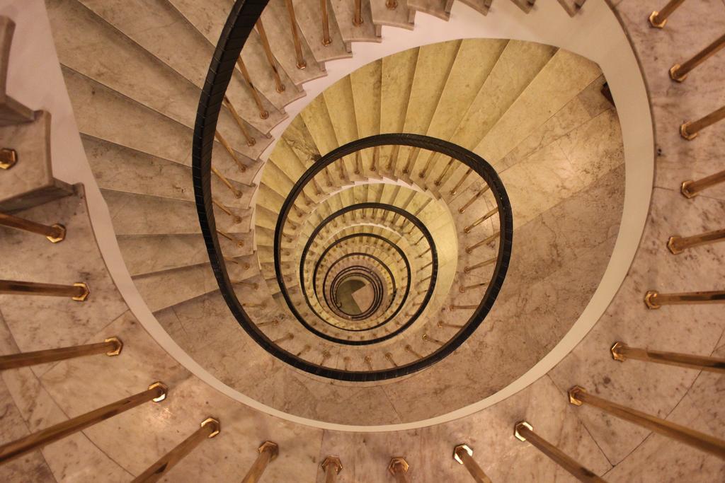 Comfort Hotel Σούντσβαλ Εξωτερικό φωτογραφία