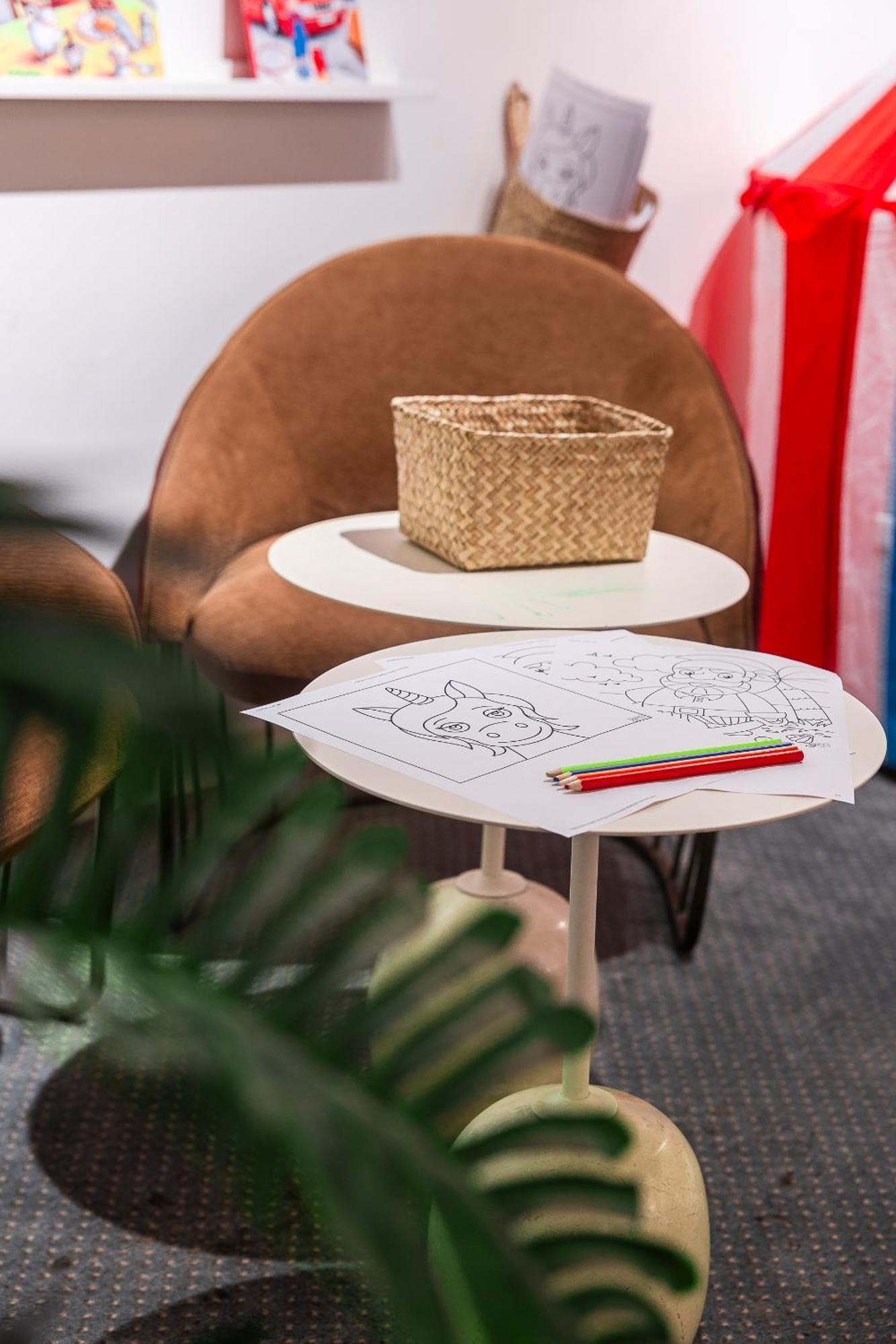 Comfort Hotel Σούντσβαλ Εξωτερικό φωτογραφία
