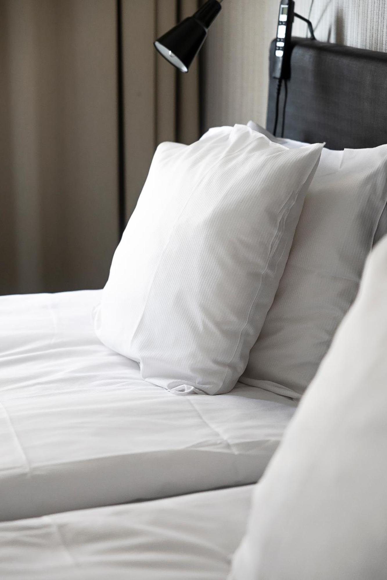 Comfort Hotel Σούντσβαλ Εξωτερικό φωτογραφία