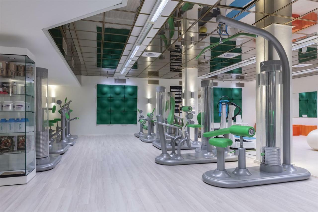 Comfort Hotel Σούντσβαλ Εξωτερικό φωτογραφία